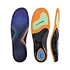 Maximize athletic performance with premium sports insoles! Engineered for gym enthusiasts, our inserts enhance shock absorption, arch support & energy return. Reduce fatigue, prevent injuries & boost comfort during high-impact activities.